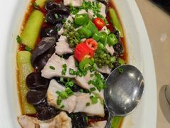 -味妙顺德厨房(绿地缤纷城店)
