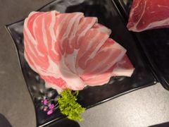 -湊湊火锅·茶憩(杭州湖滨银泰in77店)