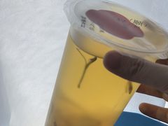 -炖物24章·顺时轻养茶(杭州保利时光里店)
