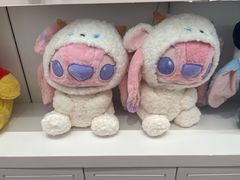 -名创优品(山东青岛华润万象城店)