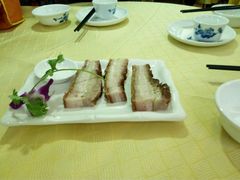 -惠爱餐厅