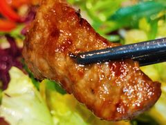 -牛道·和牛九食(市府恒隆广场店)