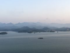 -千岛湖忆湖度假酒店(中心湖景区店)