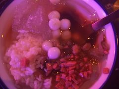 -贰麻酒馆(1912店)