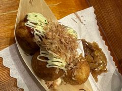 -筑地银GINDACO·日式简餐(枫蓝店)
