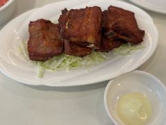 -神仙馆(衡山路店)