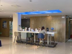 -比华利美容医院