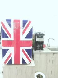 -A梦造型