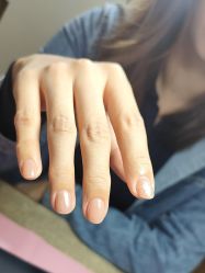 -四季·予你日式美甲美睫Nail