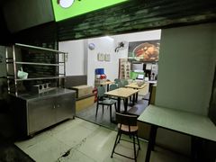 -蒙自源米线大王(江南西路店)