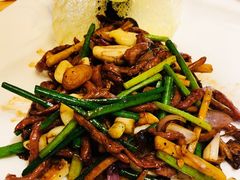 -黄但记老店·陈村粉食府