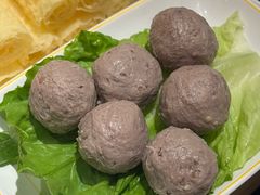 -潮发潮汕牛肉店(长隆店)