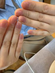 -鲸彩·美甲美睫科技护肤