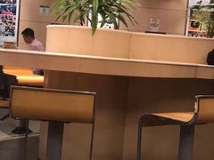 大堂-水平有限广西米粉·广西风味集(五道口店)