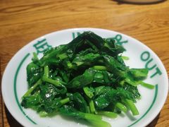 -一坐一忘云南菜(嘉里中心店)
