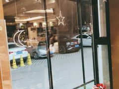 门面-大鸭梨(天通西苑店)