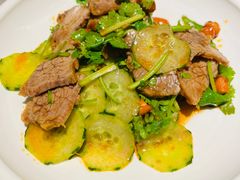 -胖哥俩肉蟹煲(湛江印象汇店)