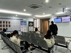 -苏州口腔医院(观前街院区)