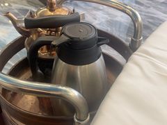 -馨越楼·点心·粤菜(赤坎店)