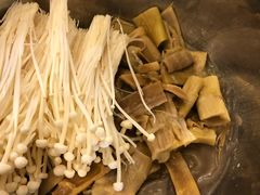 -黑竹香鸡(营和巷店)