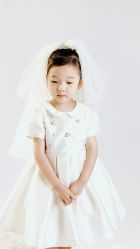 -星宝贝儿童摄影