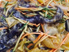 -一轩饺子馆(丽都店)