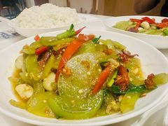 -辣公子·千岛湖私房菜(滨江店)