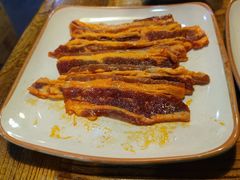 -平泽烤肉(锦水街店)