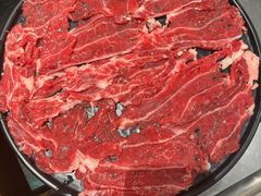 -鸿姐老火锅(长泰广场店)