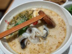 -味千拉面(光启城时尚购物中心店)