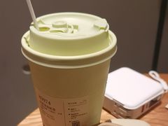 -阿嬷手作(成都万象城店)