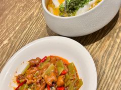 -榕意·川味之美(深业上城店)