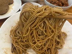 -小方的面(徐家汇店)