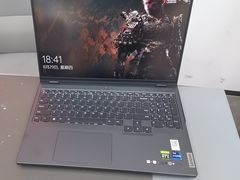 -联想Thinkpad官方旗舰店·售后维修中心(闵行店)