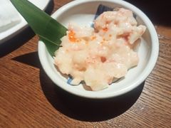 -二丁目食堂(铁西万象汇店)