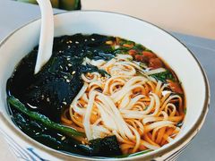 -伊藤ITO(侨福芳草地购物中心店)