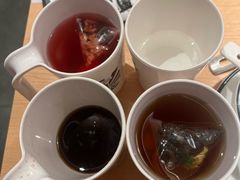 -太二酸菜鱼(石家庄万象城店)