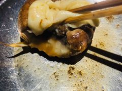 -伊茉家的烤肉店(勒泰中心店)