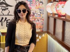 -Apple零售店(济南恒隆广场店)