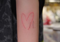 -MDZ STORE·TATTOO·耳饰