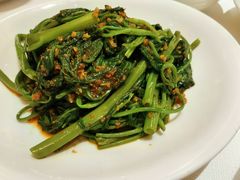 -莆田餐厅PUTIEN(西安万象天地店)