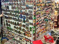 -西北轻工批发市场