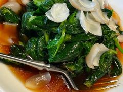 -绿波廊(豫园店)