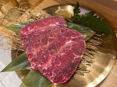 -龙虾奇迹泥炉烤肉(大华三路店)