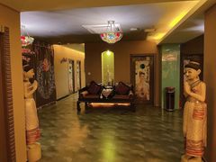 -憩泰SPA泰疗足道按摩(嘉定金沙路店)