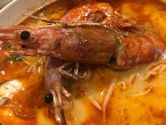 -味千拉面(红旗街万达店)