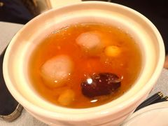 -国惠大酒楼(宝龙店)