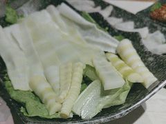 -哥老官重庆美蛙鱼头(西湖银泰十一哥店)