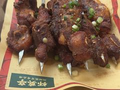 -杯莫亭(集里店)