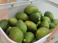 -LINLEE林里·手打柠檬茶(潮州右一城店)